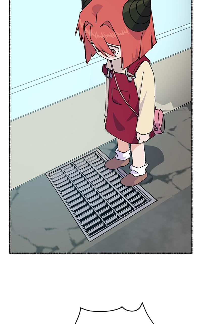 My Little Sister Is the Demon Lord! Chap 46 - Next Chap 47