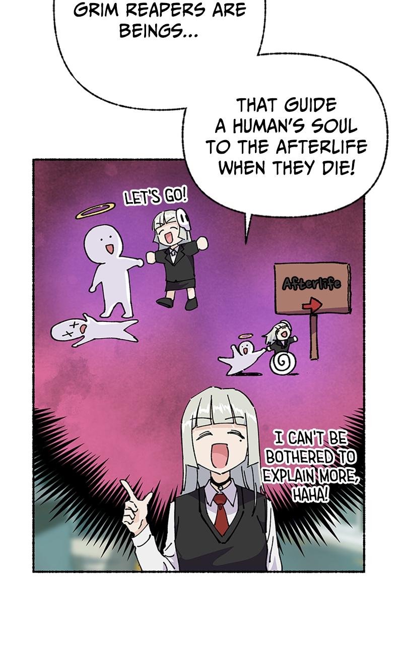 My Little Sister Is the Demon Lord! Chap 46 - Next Chap 47