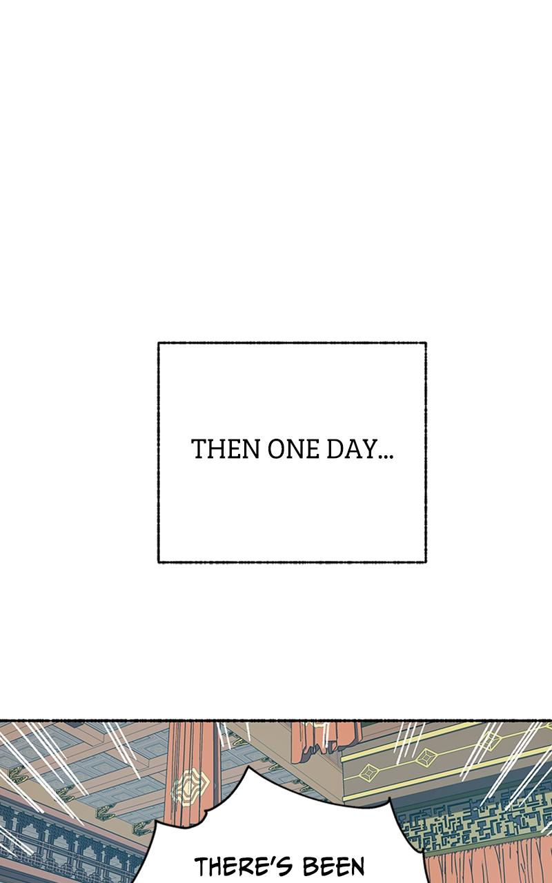 My Little Sister Is the Demon Lord! Chap 46 - Next Chap 47