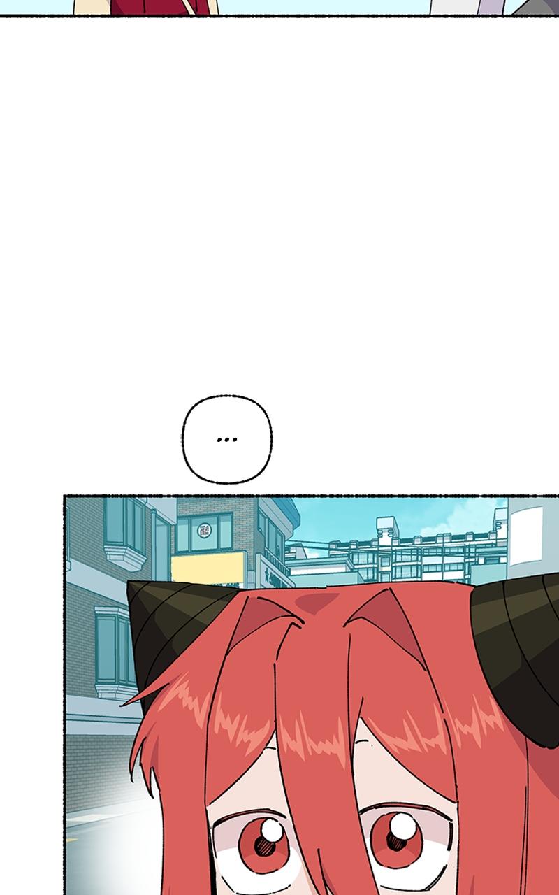 My Little Sister Is the Demon Lord! Chap 46 - Next Chap 47