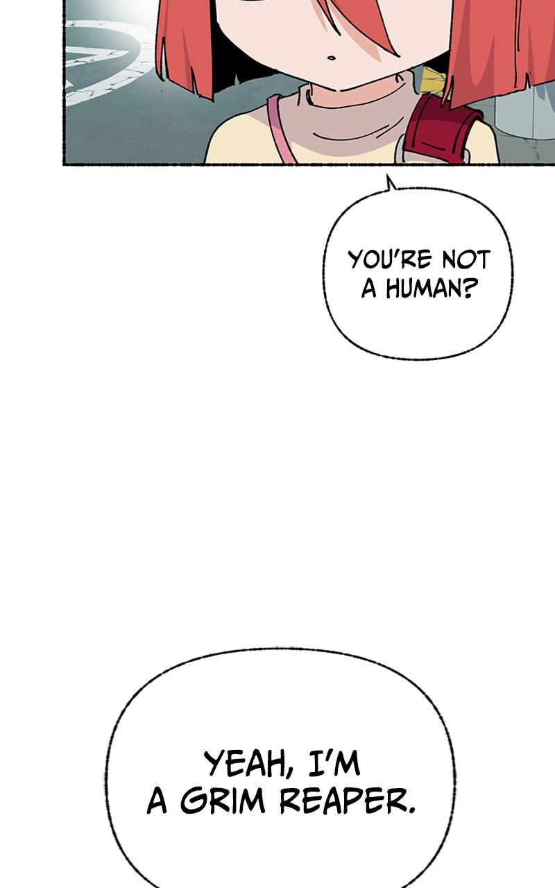 My Little Sister Is the Demon Lord! Chap 46 - Next Chap 47