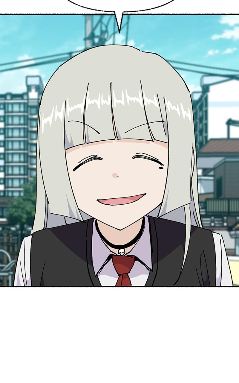 My Little Sister Is the Demon Lord! Chap 46 - Next Chap 47