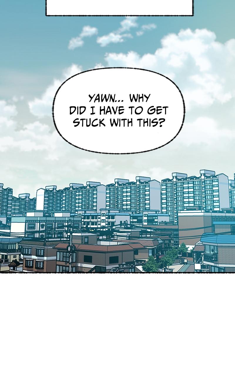 My Little Sister Is the Demon Lord! Chap 46 - Next Chap 47