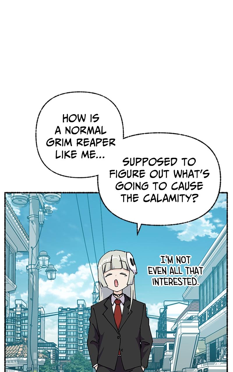 My Little Sister Is the Demon Lord! Chap 46 - Next Chap 47