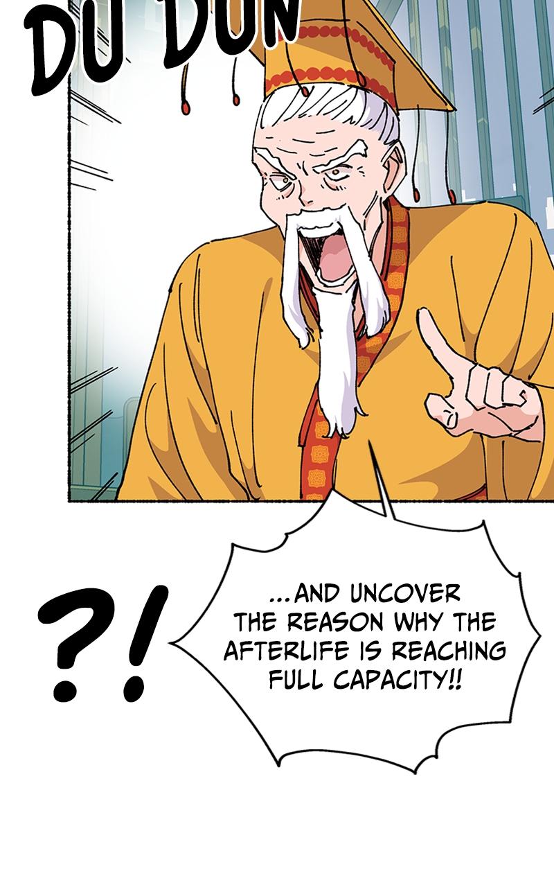 My Little Sister Is the Demon Lord! Chap 46 - Next Chap 47