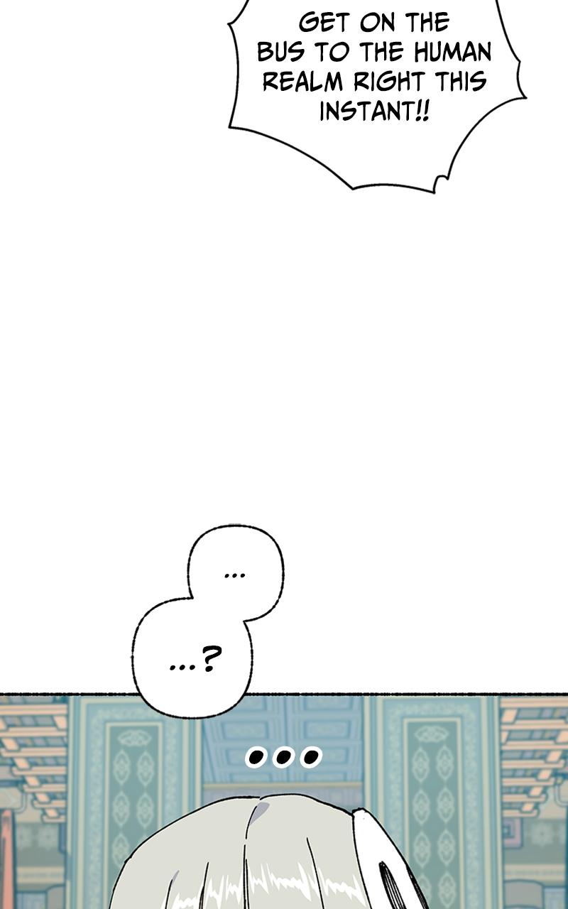 My Little Sister Is the Demon Lord! Chap 46 - Next Chap 47