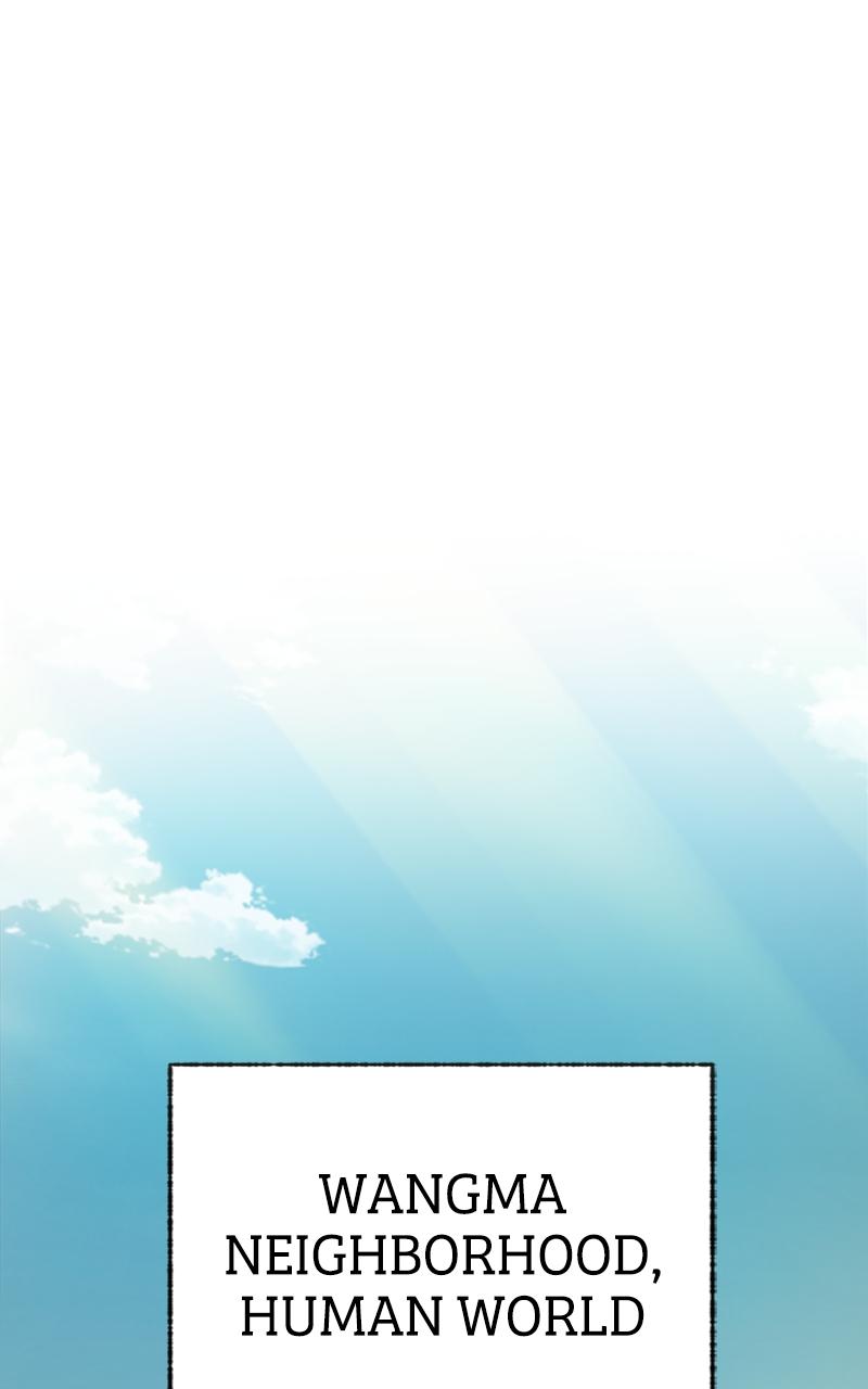 My Little Sister Is the Demon Lord! Chap 46 - Next Chap 47