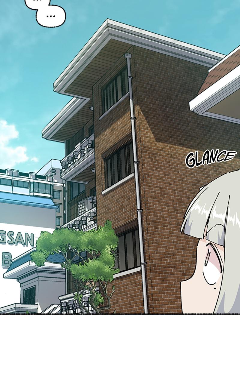 My Little Sister Is the Demon Lord! Chap 46 - Next Chap 47