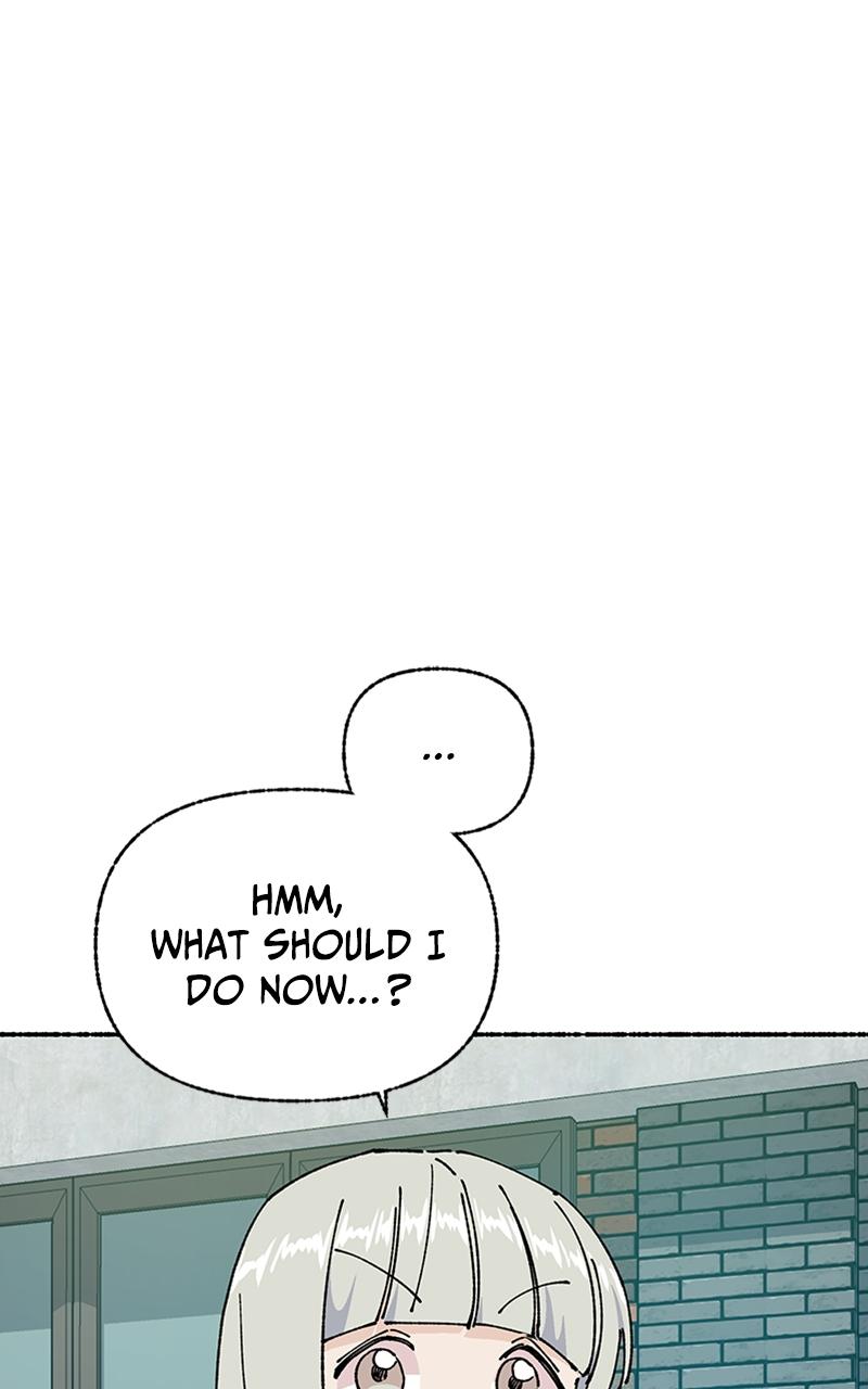 My Little Sister Is the Demon Lord! Chap 46 - Next Chap 47