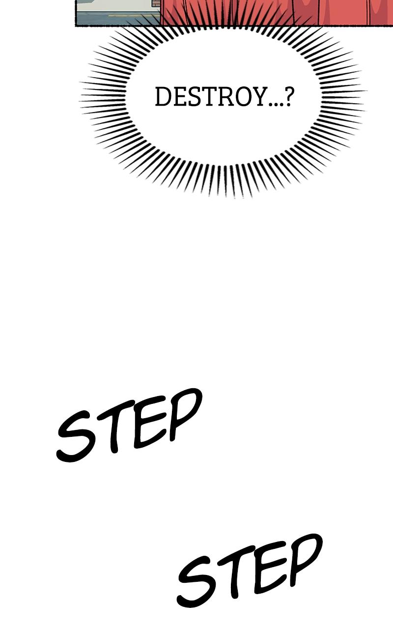 My Little Sister Is the Demon Lord! Chap 46 - Next Chap 47