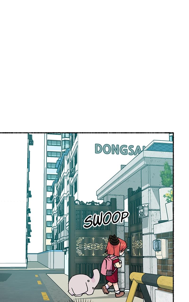 My Little Sister Is the Demon Lord! Chap 46 - Next Chap 47