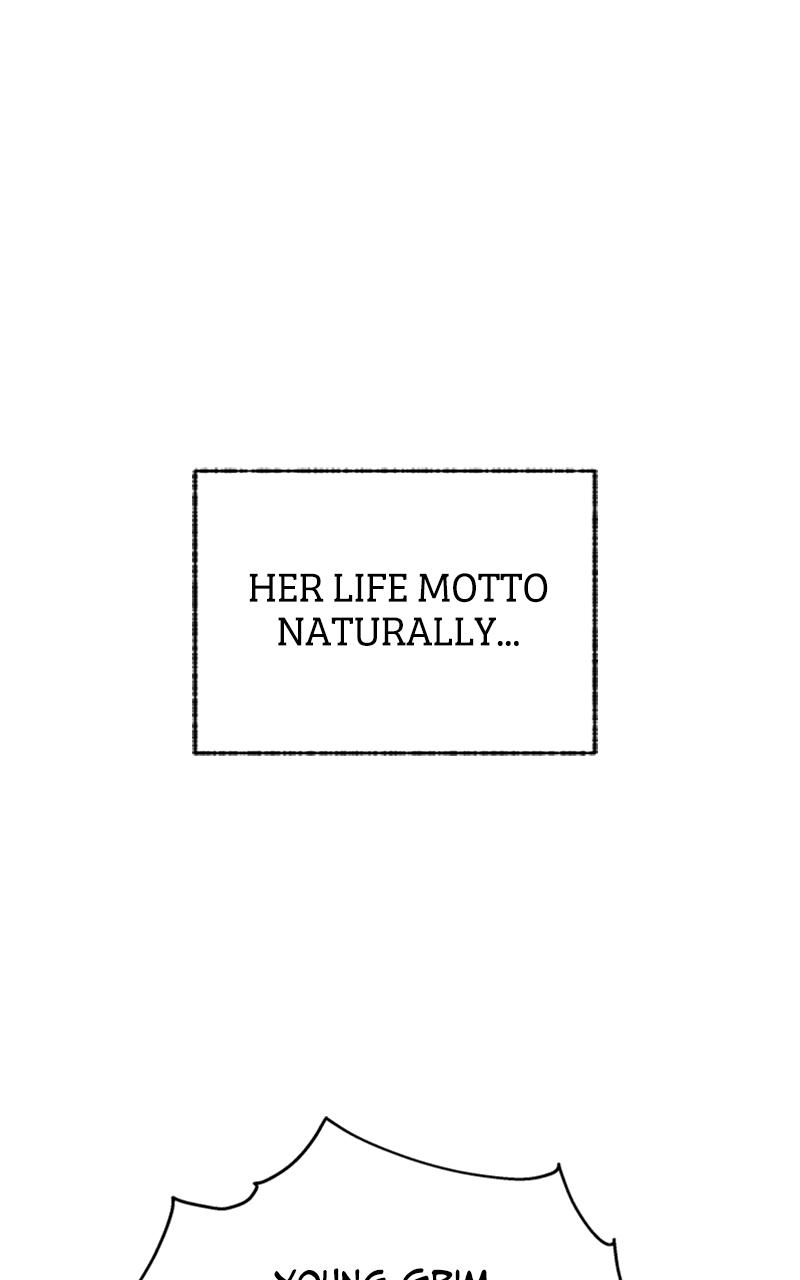 My Little Sister Is the Demon Lord! Chap 46 - Next Chap 47