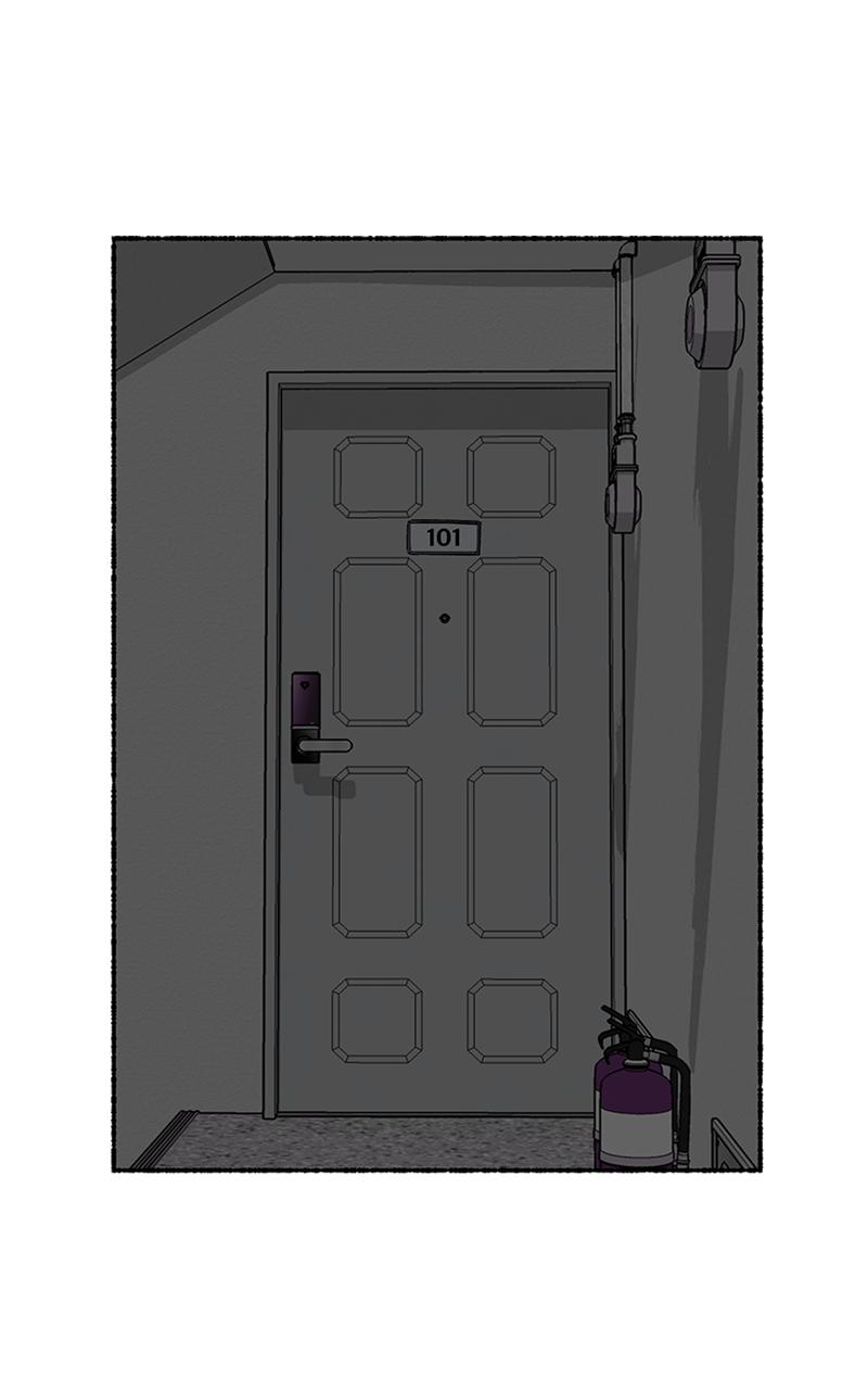 My Little Sister Is the Demon Lord! Chap 46 - Next Chap 47