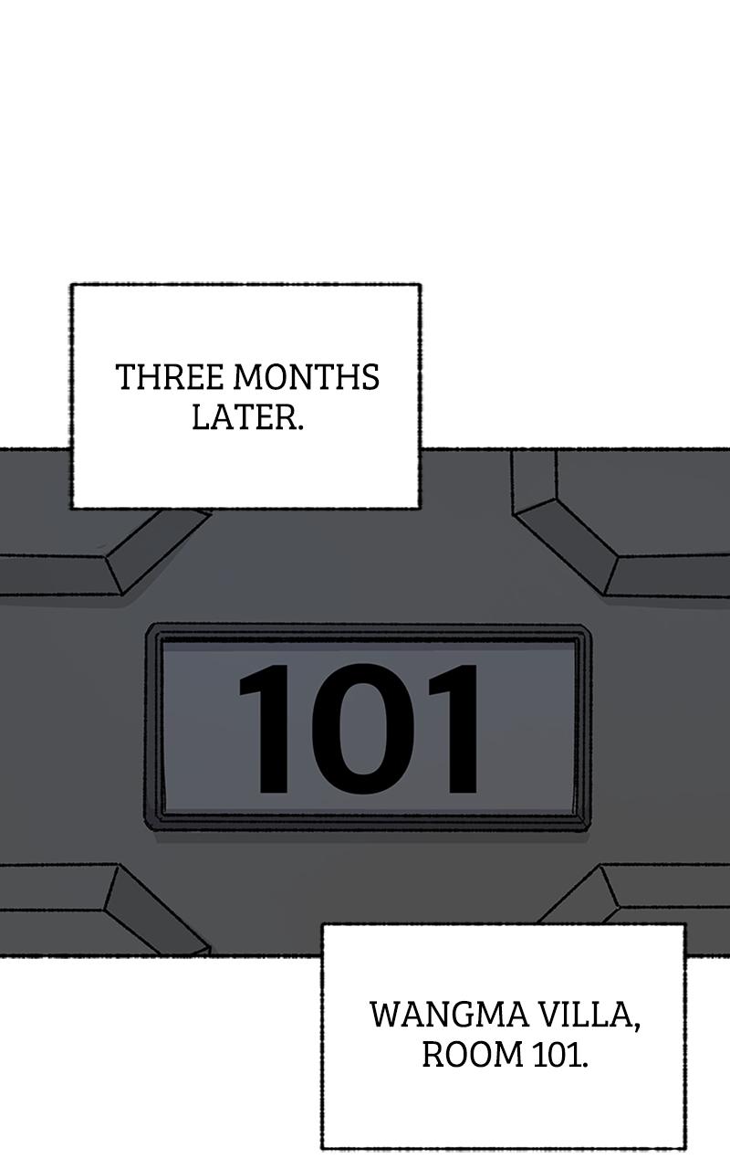 My Little Sister Is the Demon Lord! Chap 46 - Next Chap 47