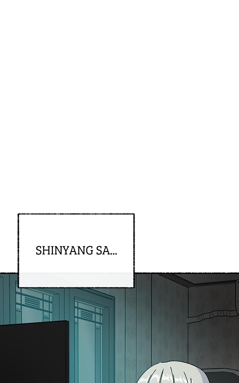 My Little Sister Is the Demon Lord! Chap 46 - Next Chap 47