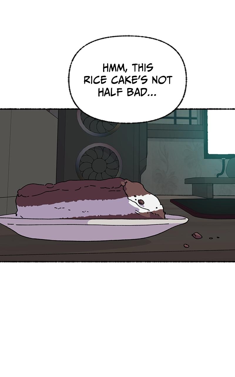 My Little Sister Is the Demon Lord! Chap 46 - Next Chap 47