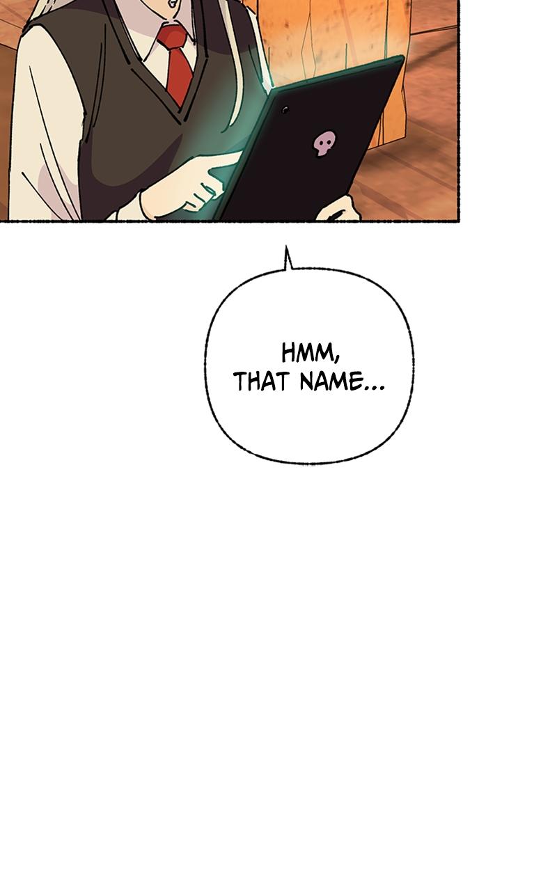 My Little Sister Is the Demon Lord! Chap 48 - Next Chap 49