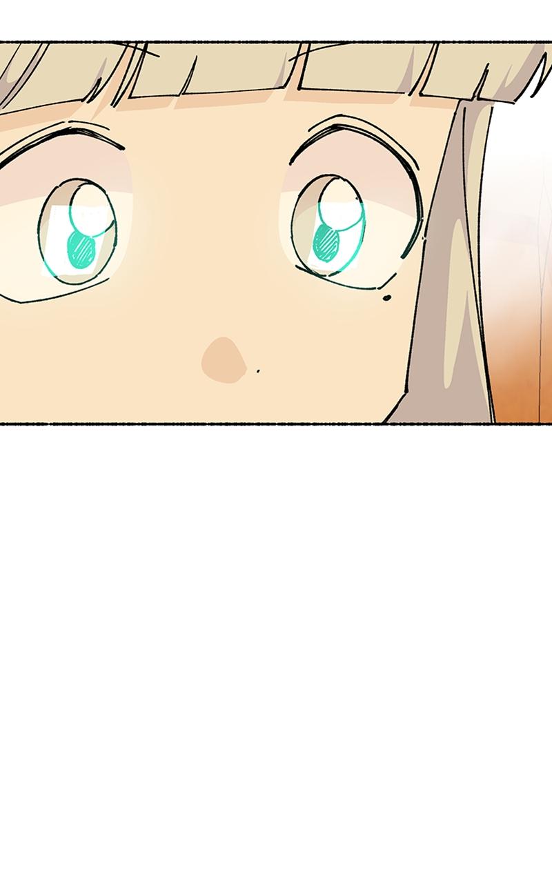 My Little Sister Is the Demon Lord! Chap 48 - Next Chap 49