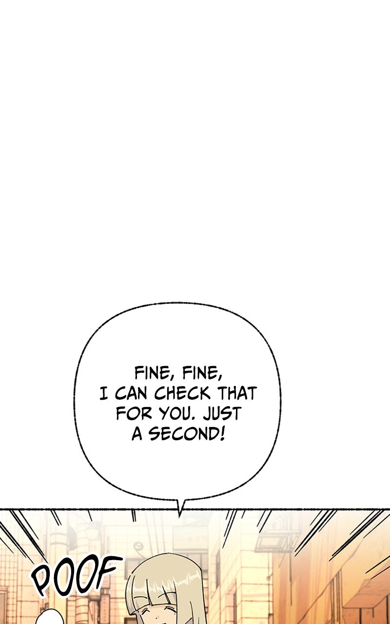 My Little Sister Is the Demon Lord! Chap 48 - Next Chap 49