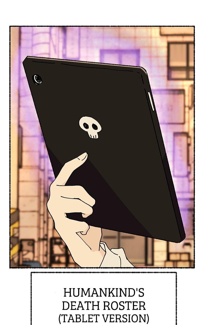 My Little Sister Is the Demon Lord! Chap 48 - Next Chap 49