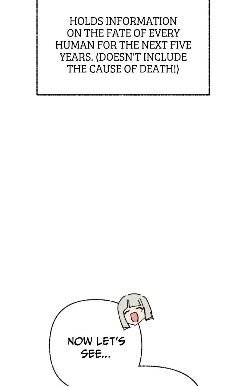 My Little Sister Is the Demon Lord! Chap 48 - Next Chap 49