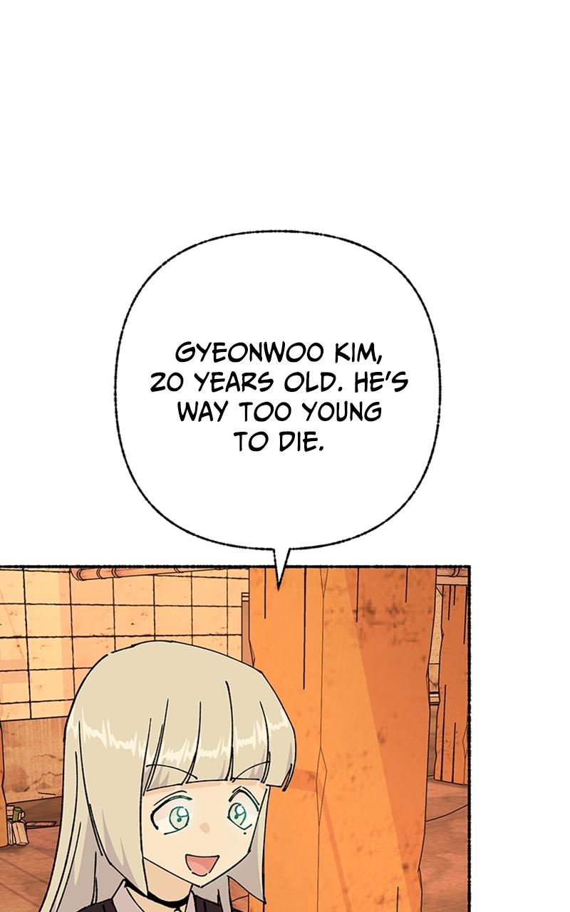 My Little Sister Is the Demon Lord! Chap 48 - Next Chap 49