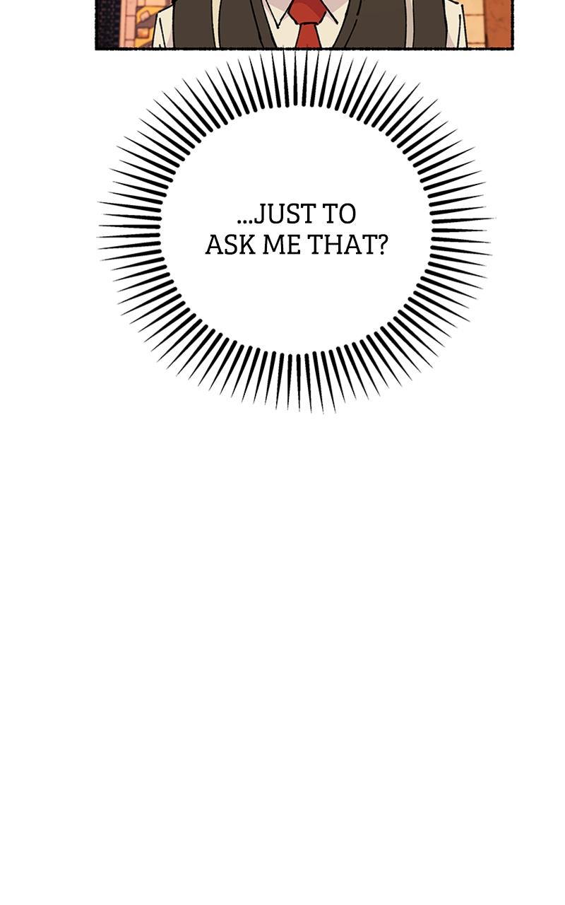 My Little Sister Is the Demon Lord! Chap 48 - Next Chap 49