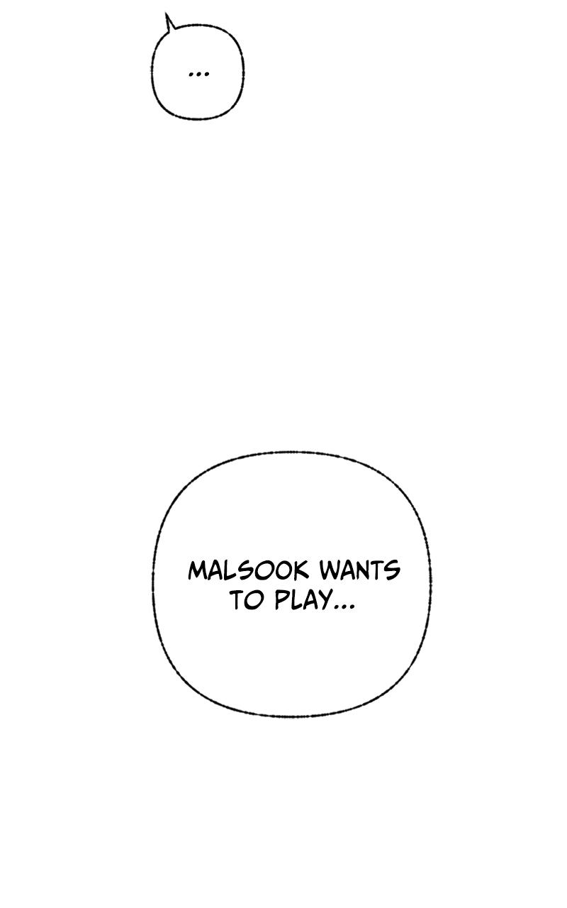 My Little Sister Is the Demon Lord! Chap 48 - Next Chap 49