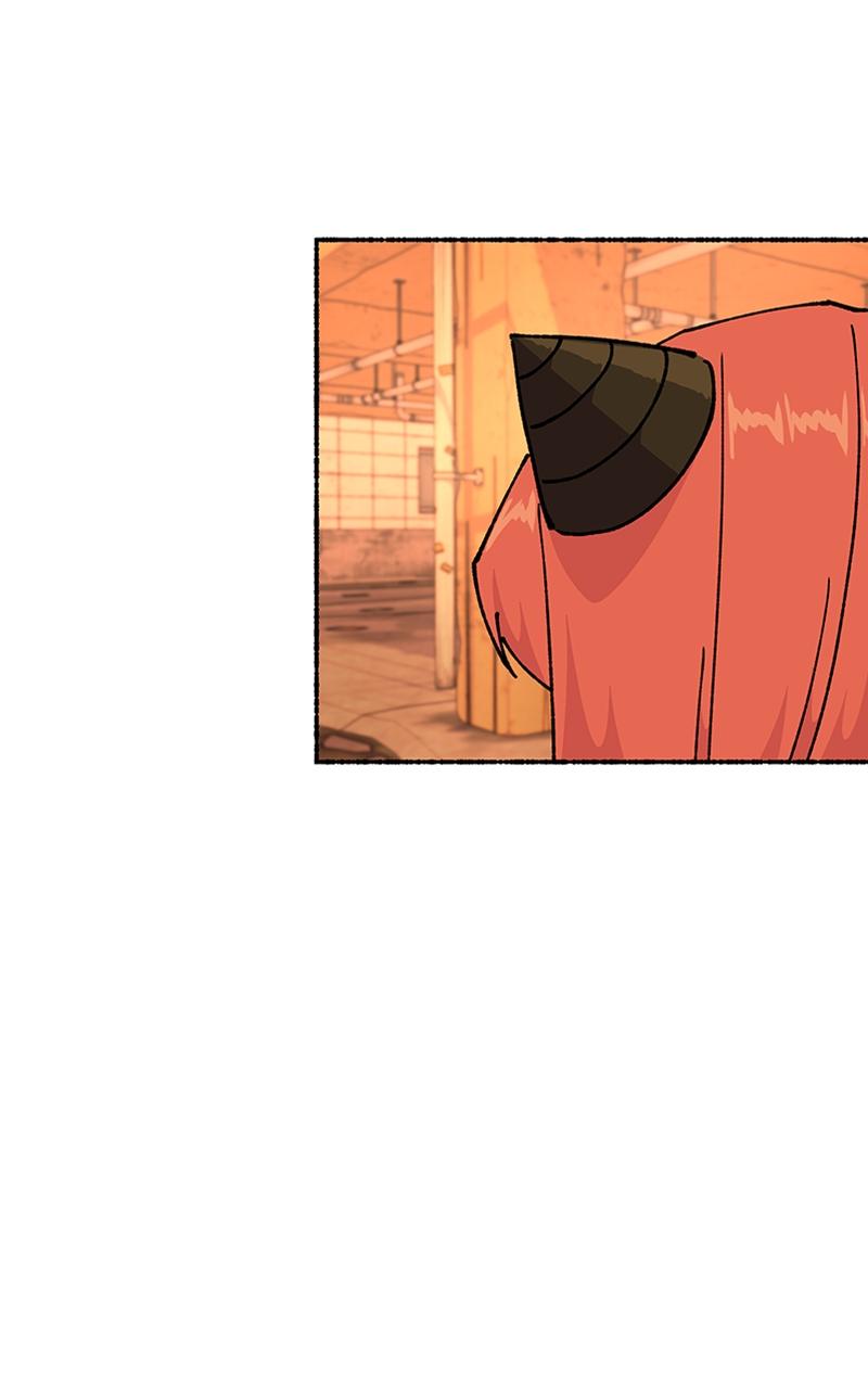 My Little Sister Is the Demon Lord! Chap 48 - Next Chap 49