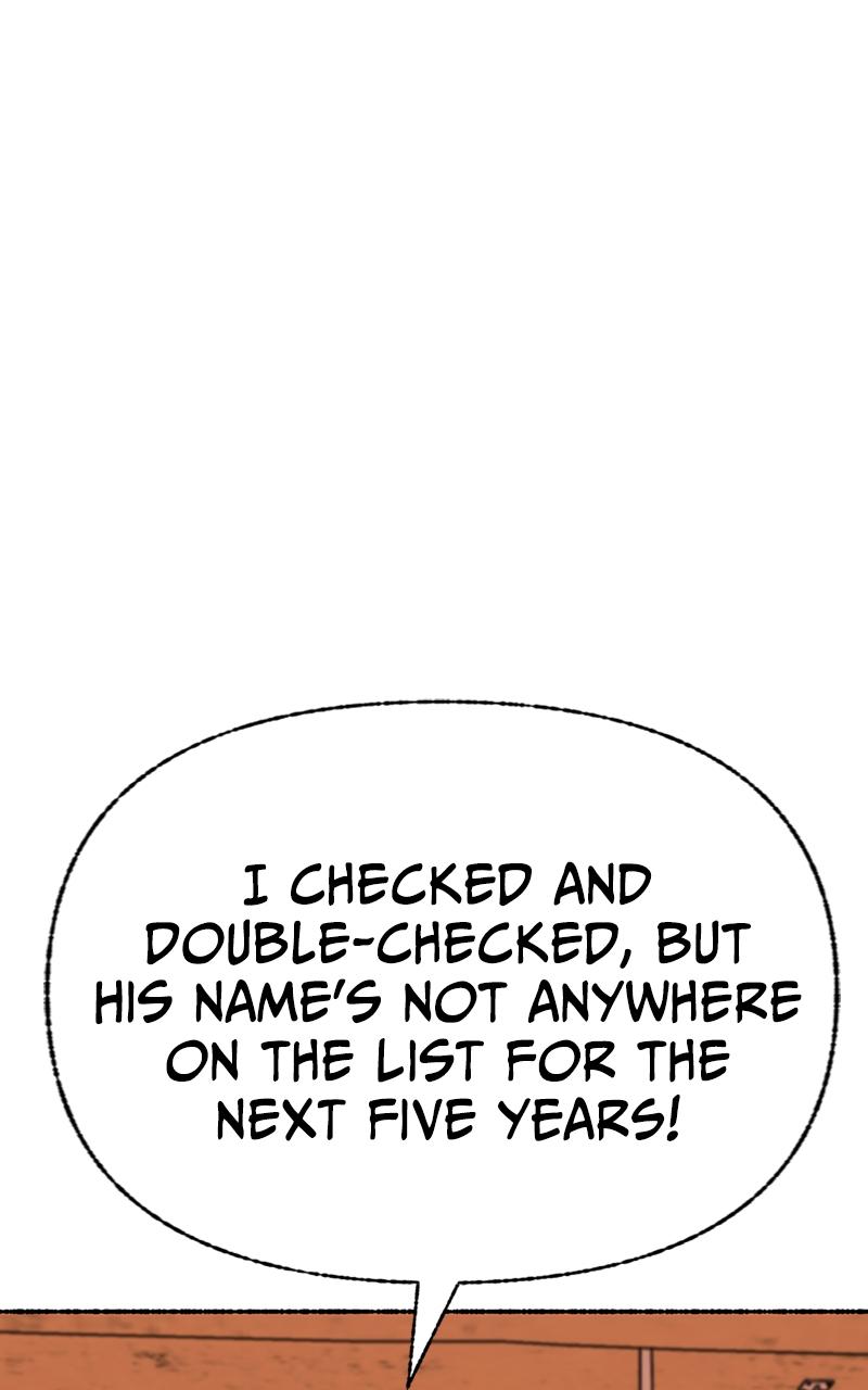 My Little Sister Is the Demon Lord! Chap 48 - Next Chap 49