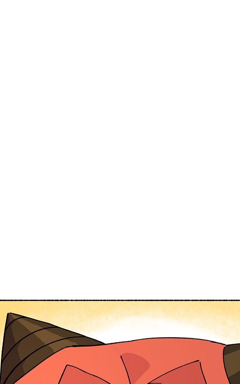 My Little Sister Is the Demon Lord! Chap 48 - Next Chap 49