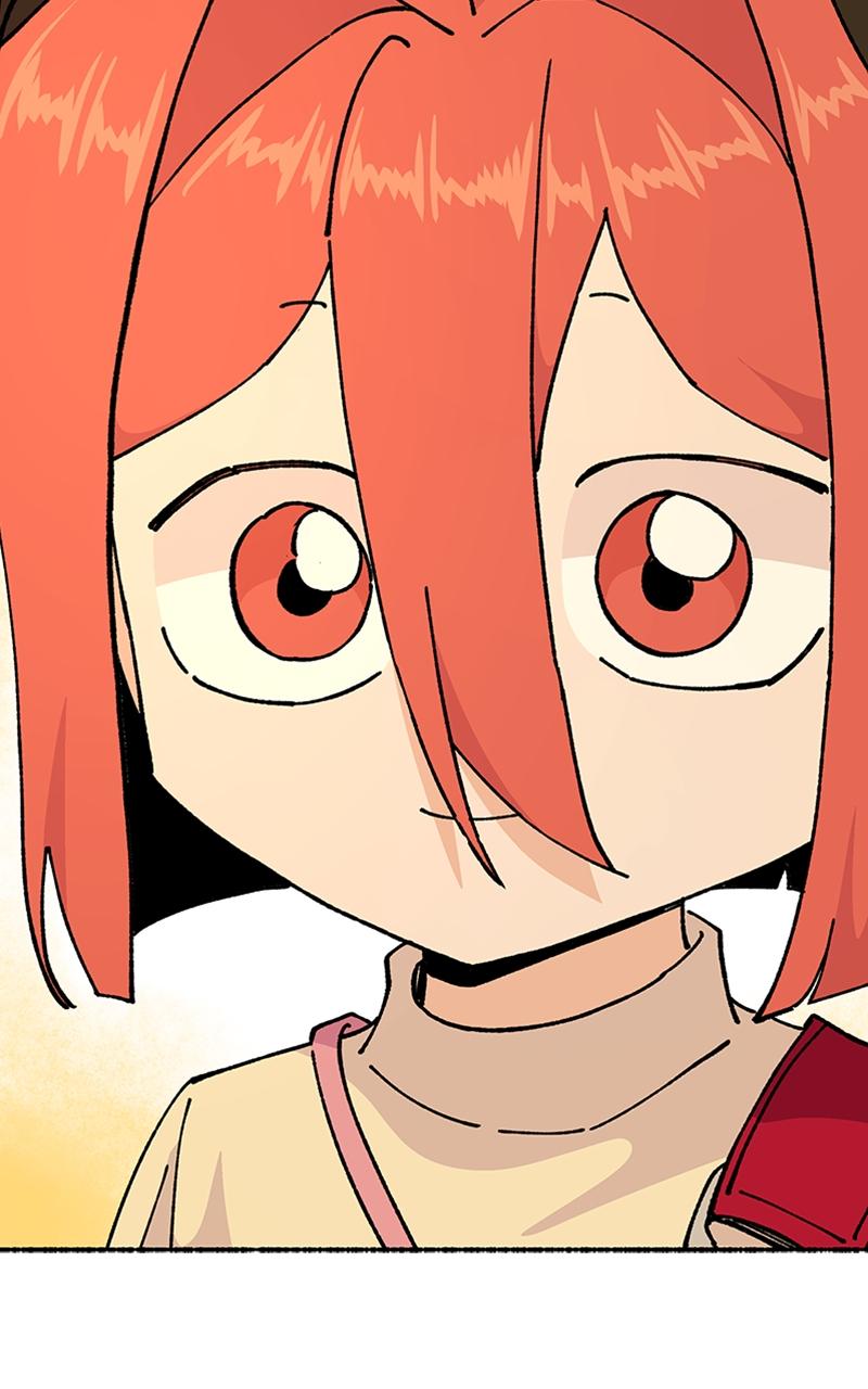 My Little Sister Is the Demon Lord! Chap 48 - Next Chap 49