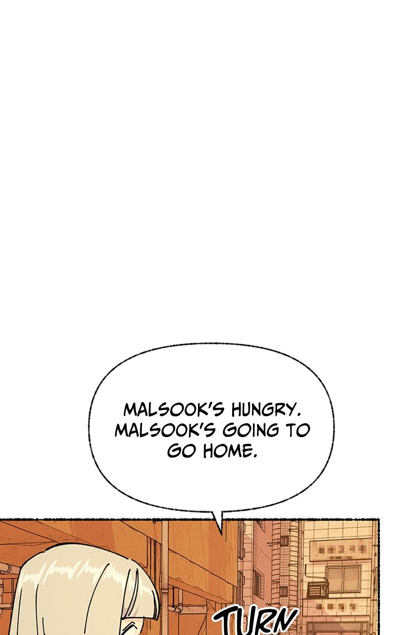 My Little Sister Is the Demon Lord! Chap 48 - Next Chap 49