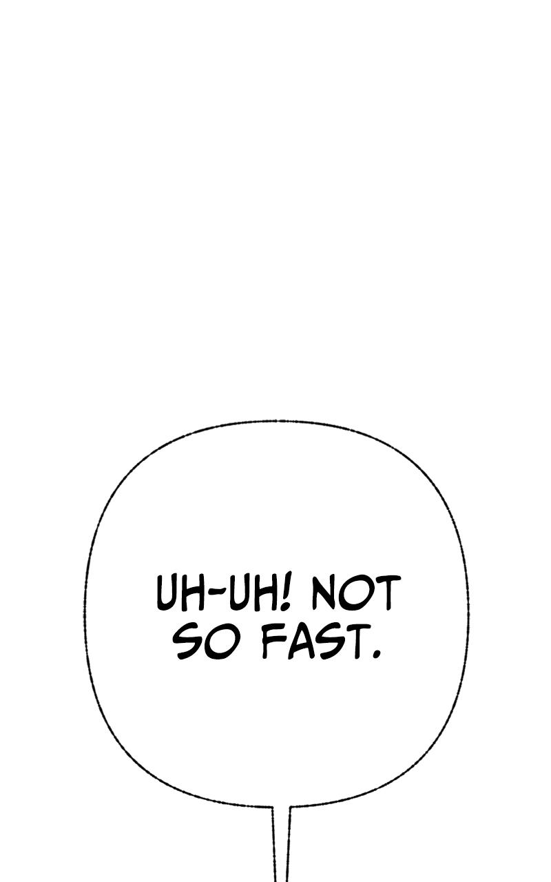 My Little Sister Is the Demon Lord! Chap 48 - Next Chap 49