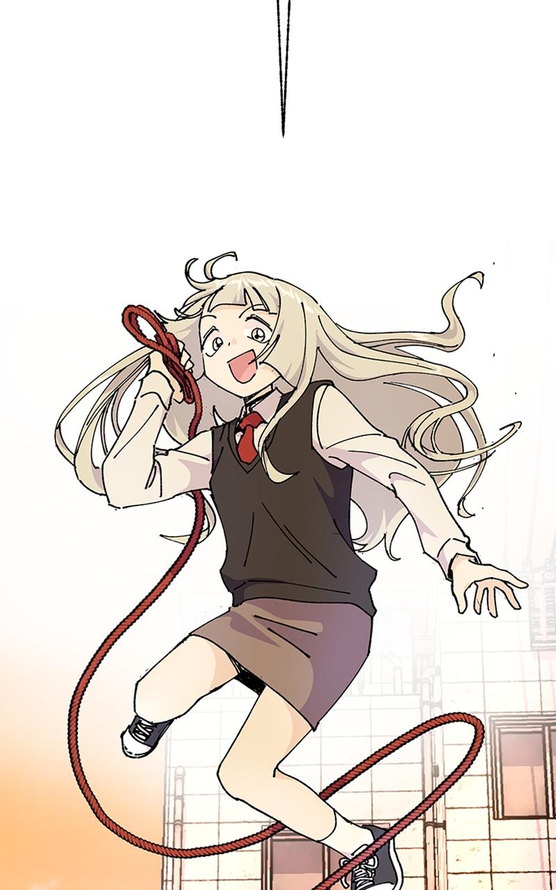 My Little Sister Is the Demon Lord! Chap 48 - Next Chap 49