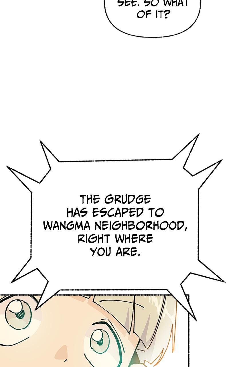 My Little Sister Is the Demon Lord! Chap 48 - Next Chap 49