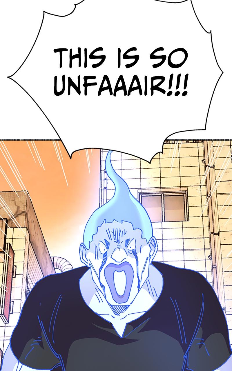 My Little Sister Is the Demon Lord! Chap 48 - Next Chap 49