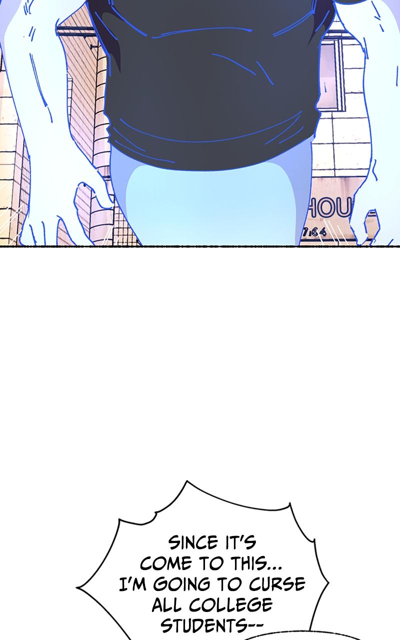 My Little Sister Is the Demon Lord! Chap 48 - Next Chap 49