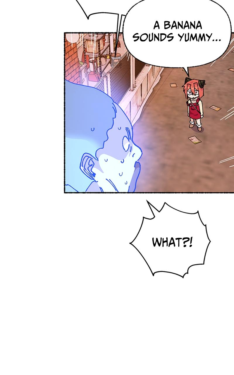 My Little Sister Is the Demon Lord! Chap 48 - Next Chap 49