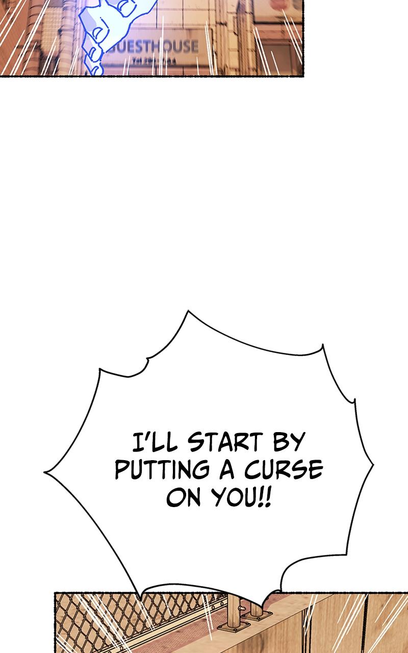 My Little Sister Is the Demon Lord! Chap 48 - Next Chap 49