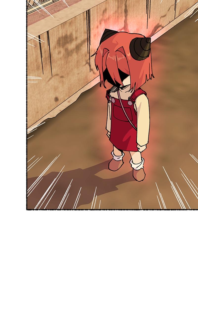 My Little Sister Is the Demon Lord! Chap 48 - Next Chap 49