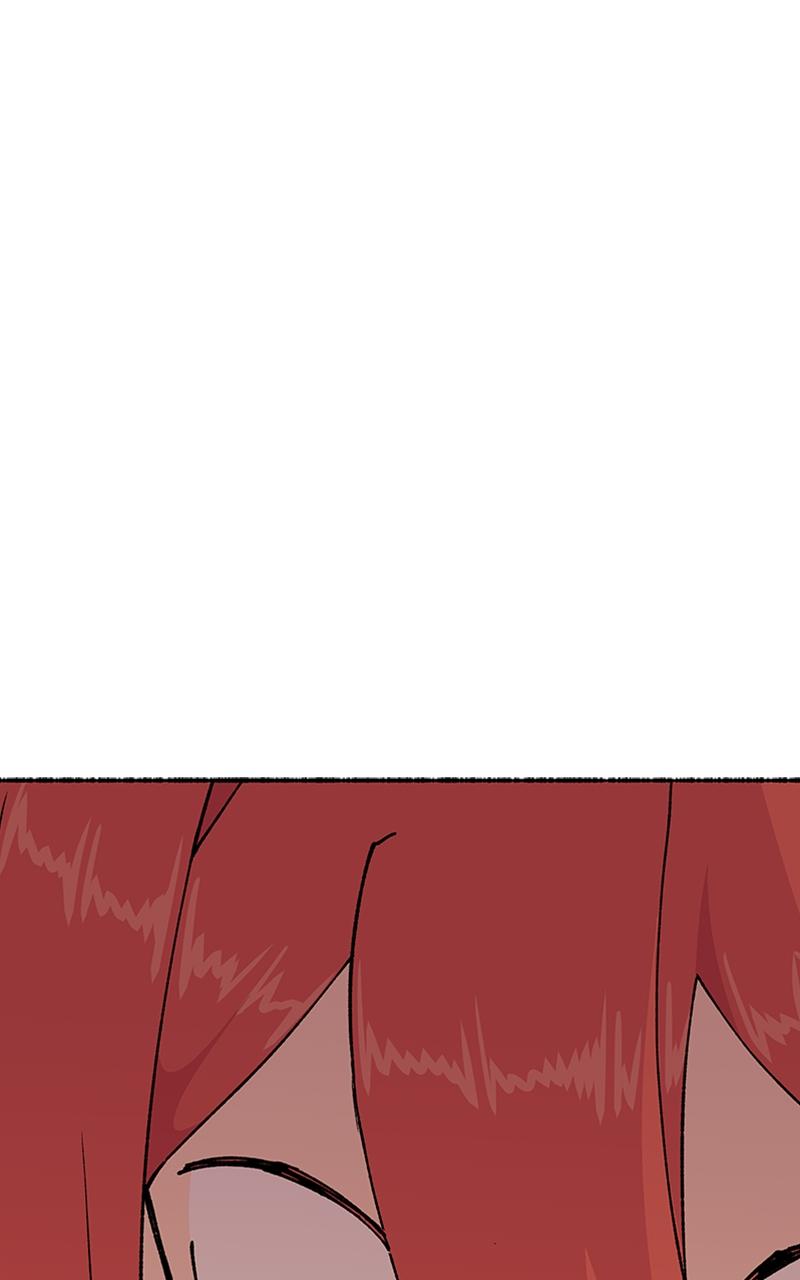 My Little Sister Is the Demon Lord! Chap 48 - Next Chap 49