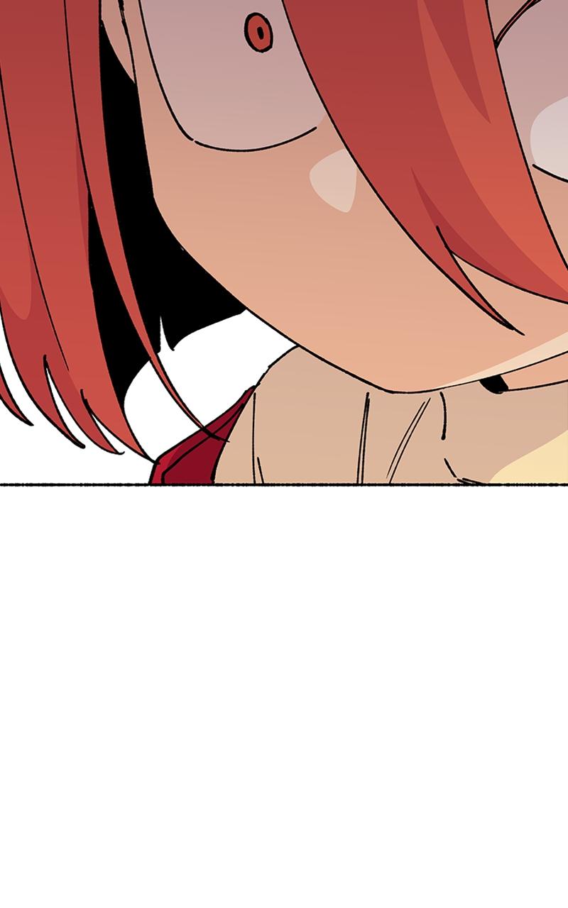 My Little Sister Is the Demon Lord! Chap 48 - Next Chap 49