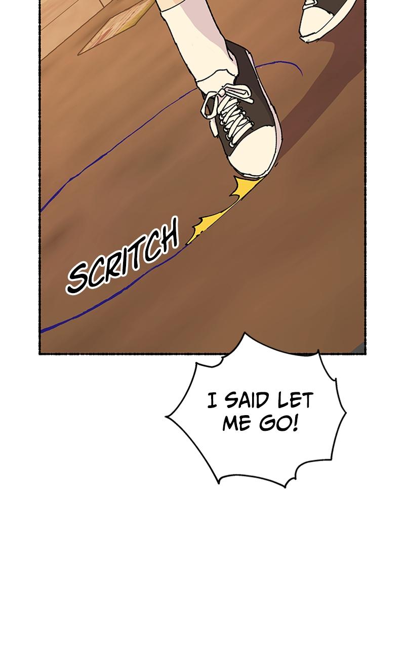 My Little Sister Is the Demon Lord! Chap 48 - Next Chap 49