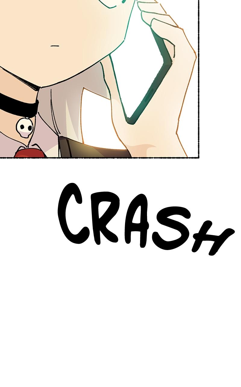 My Little Sister Is the Demon Lord! Chap 48 - Next Chap 49