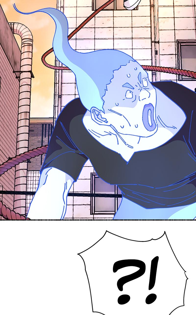 My Little Sister Is the Demon Lord! Chap 48 - Next Chap 49