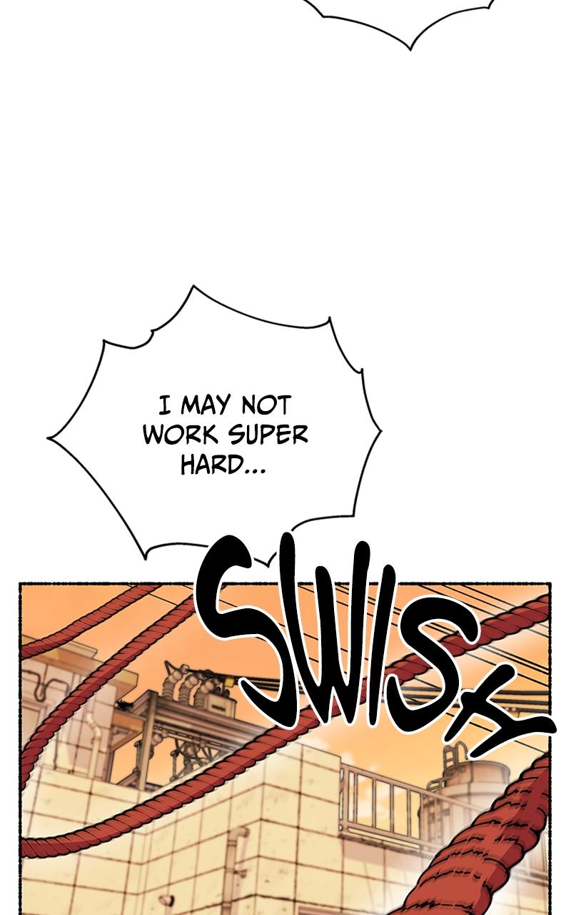 My Little Sister Is the Demon Lord! Chap 48 - Next Chap 49