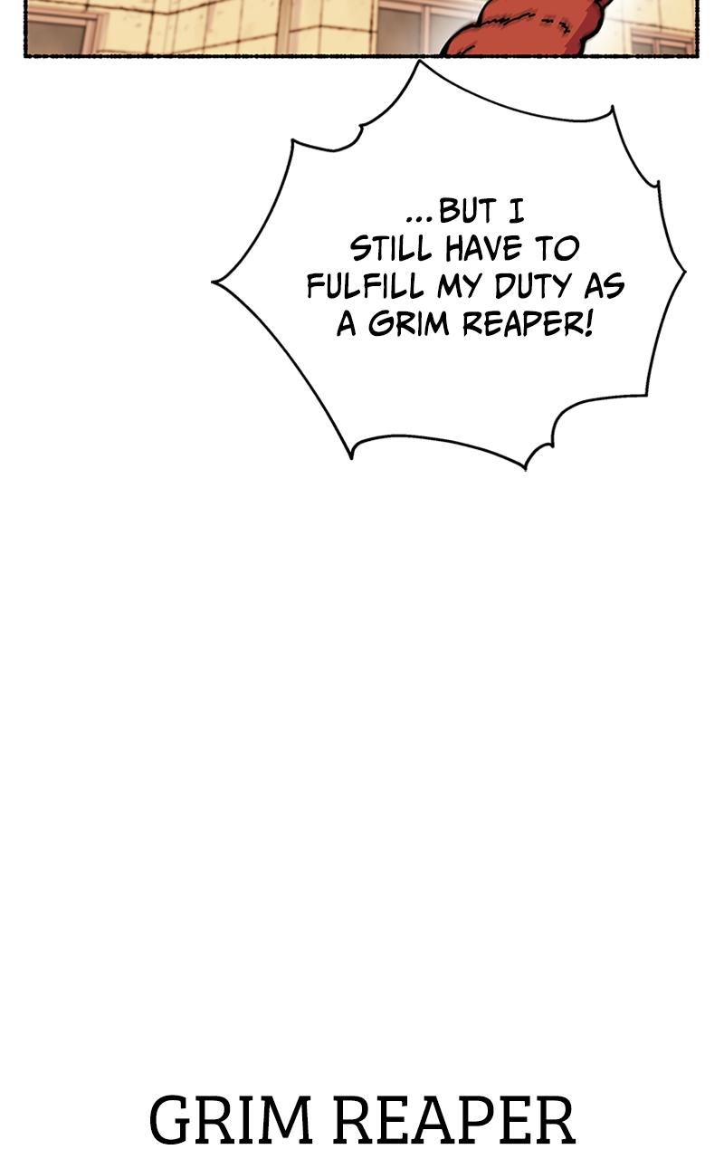 My Little Sister Is the Demon Lord! Chap 48 - Next Chap 49