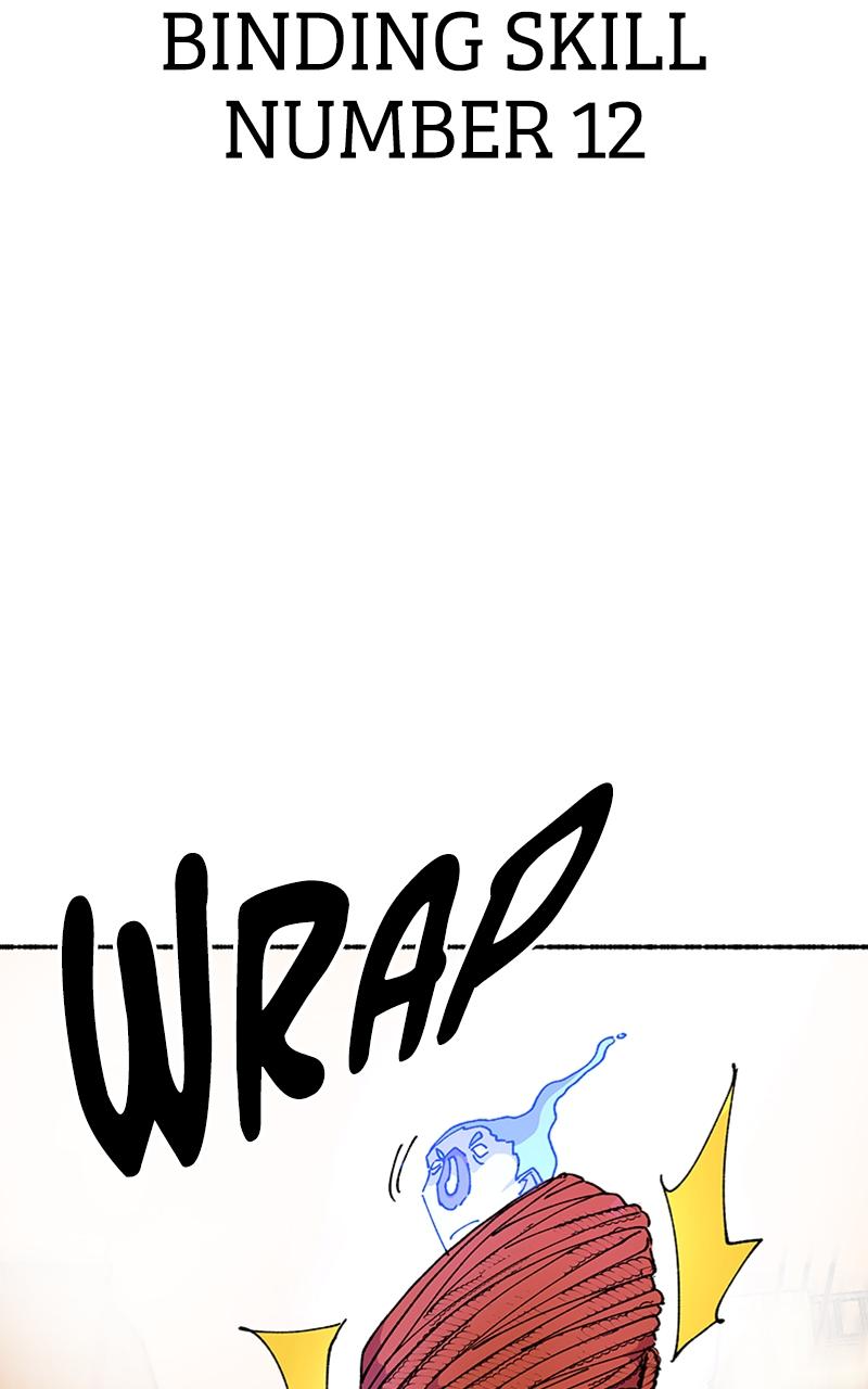 My Little Sister Is the Demon Lord! Chap 48 - Next Chap 49