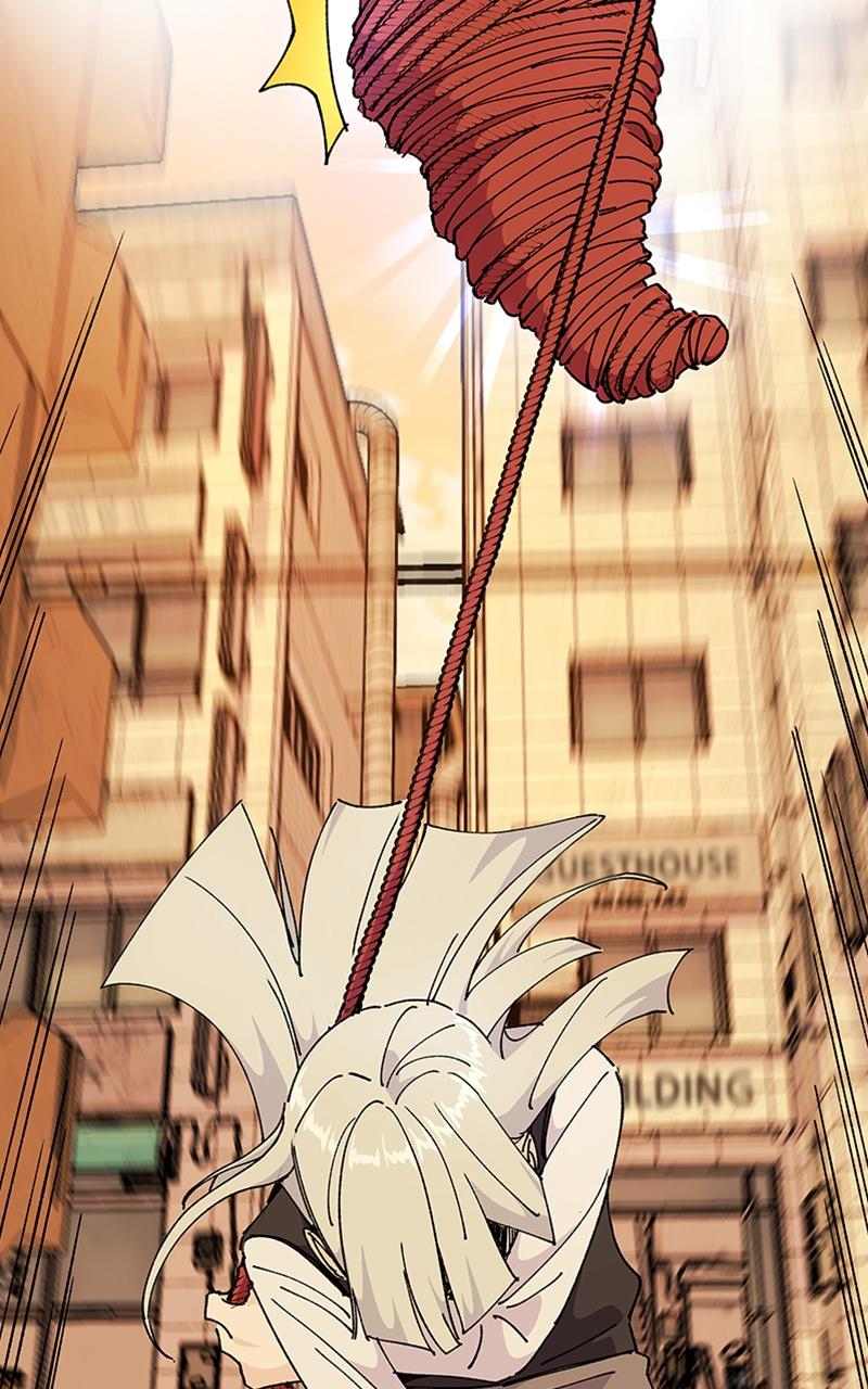 My Little Sister Is the Demon Lord! Chap 48 - Next Chap 49